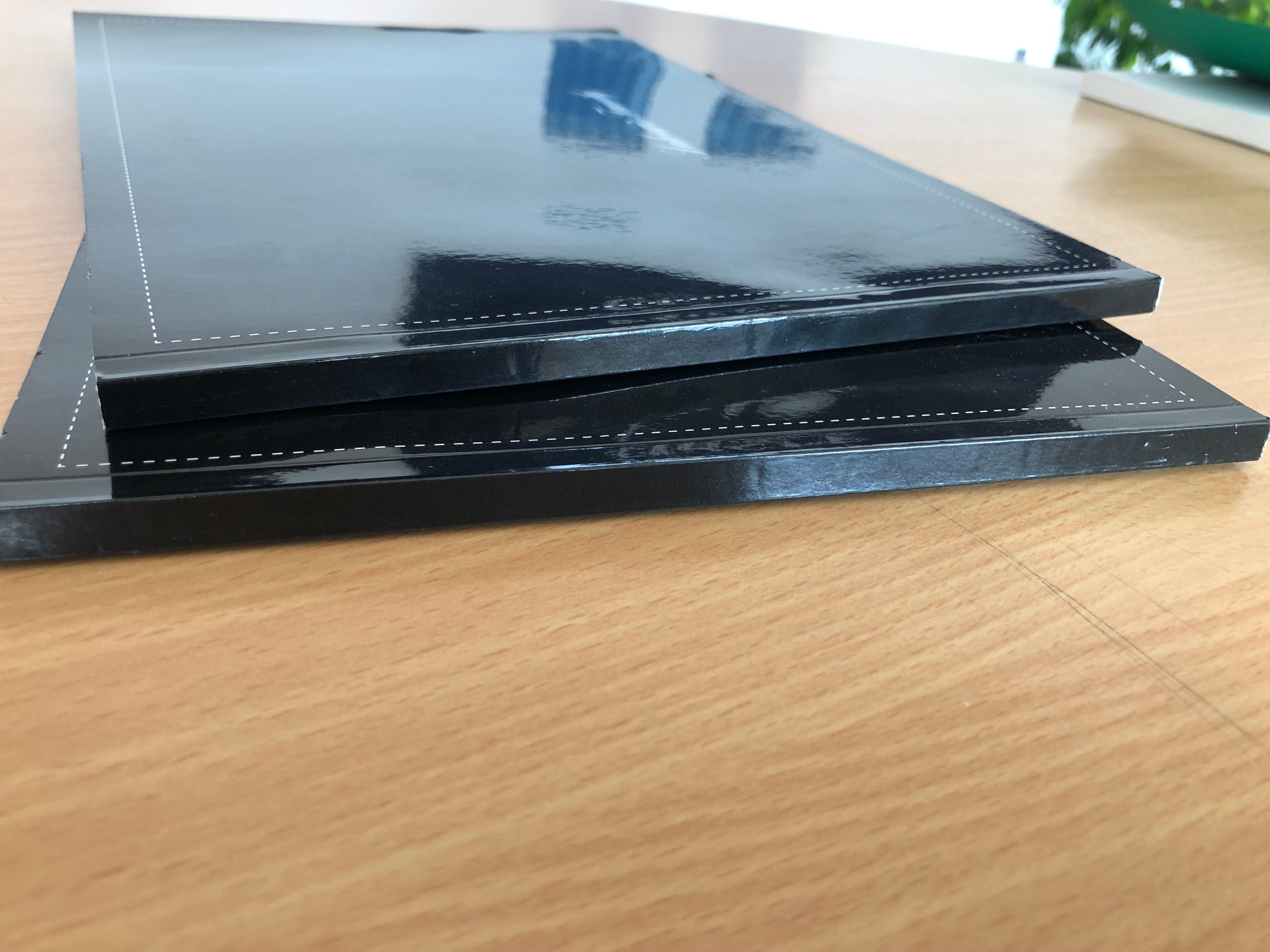 Binding services Image -5d10628aa37ff